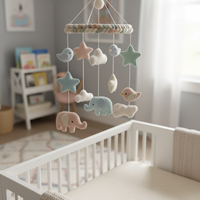 Baby Mobiles