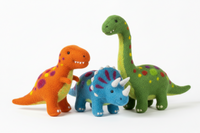 Dinosaurs