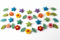 Garlands