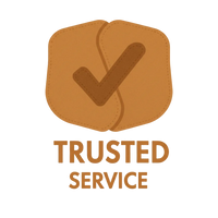 08 Years of Customer Satisfaction